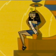 Image for article titled Clone High: “Film Fest: Tears Of A Clone” / “Sleep Of Faith: A Rue D’Awakening”